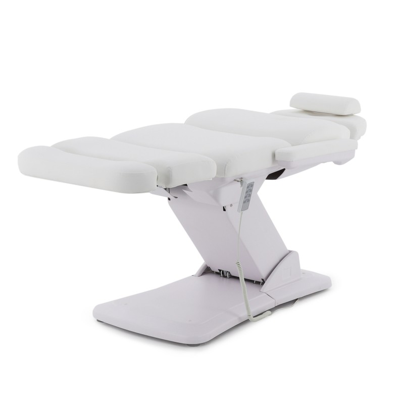 Кресло косметологическое Med-Mos ММКК-3 КО-175Д