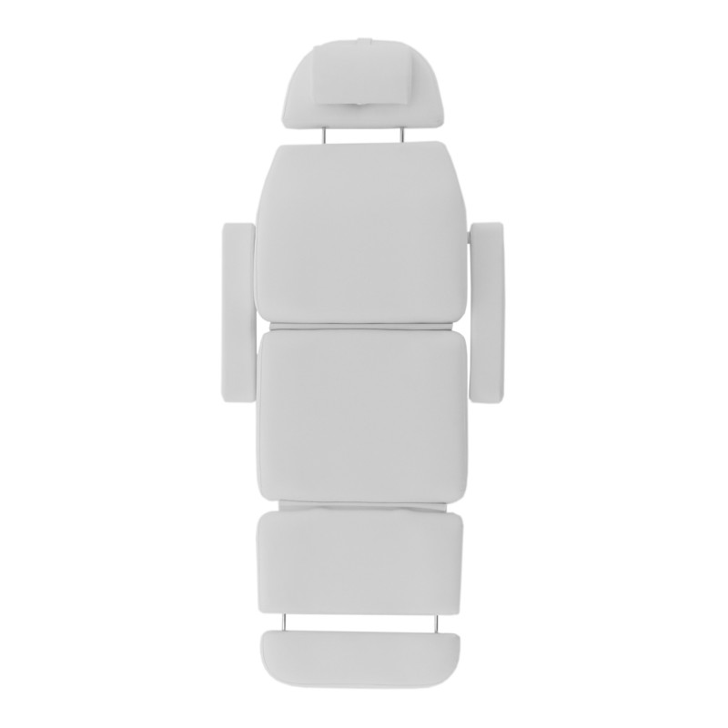 Кресло косметологическое Med-Mos ММКК-3 КО-174Д