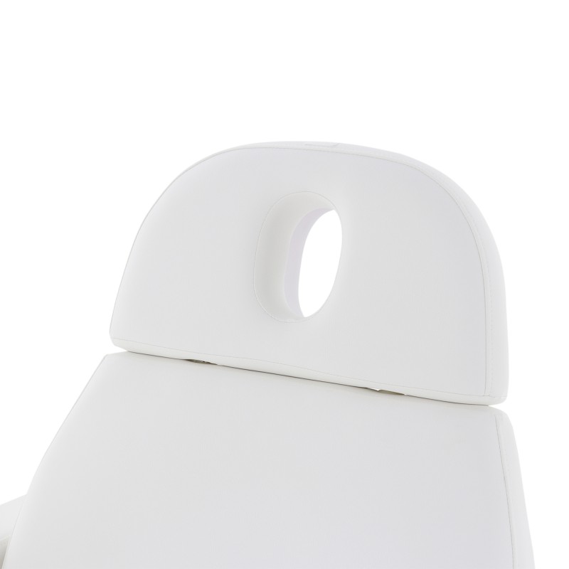 Кресло косметологическое Med-Mos ММКК-3 КО-174Д