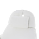 Кресло косметологическое Med-Mos ММКК-3 КО-174Д