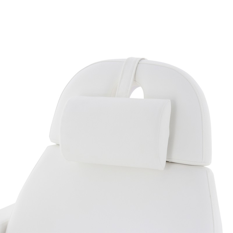 Кресло косметологическое Med-Mos ММКК-3 КО-174Д