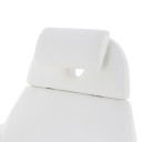 Кресло косметологическое Med-Mos ММКК-3 КО-174Д