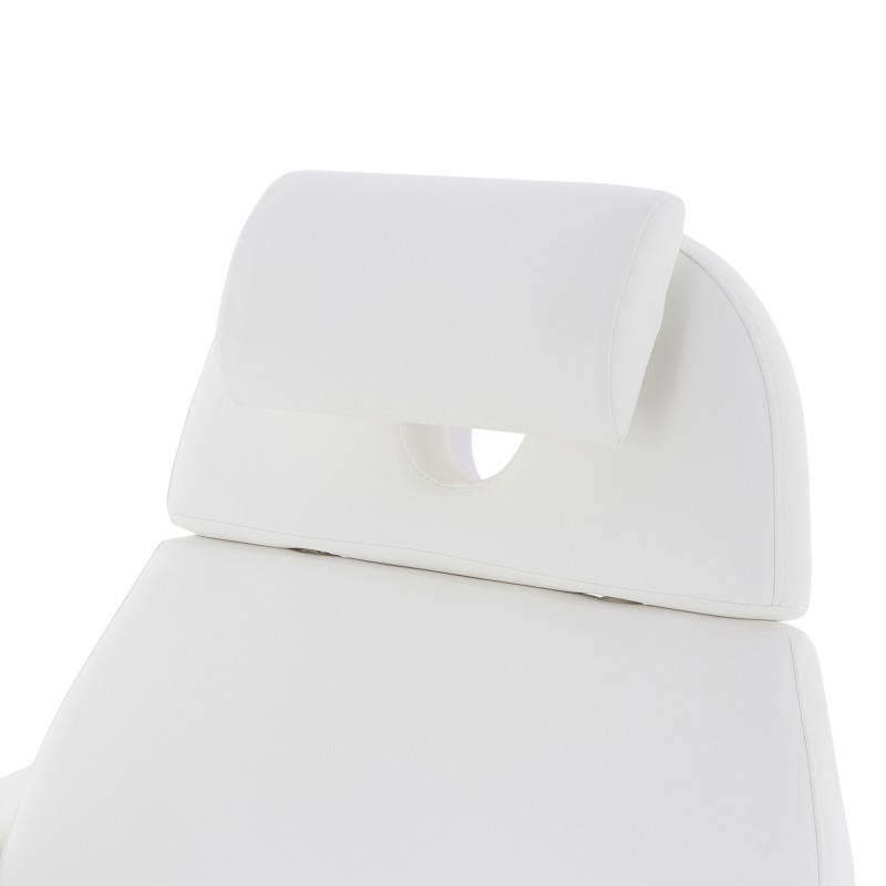 Кресло косметологическое Med-Mos ММКК-3 КО-174Д