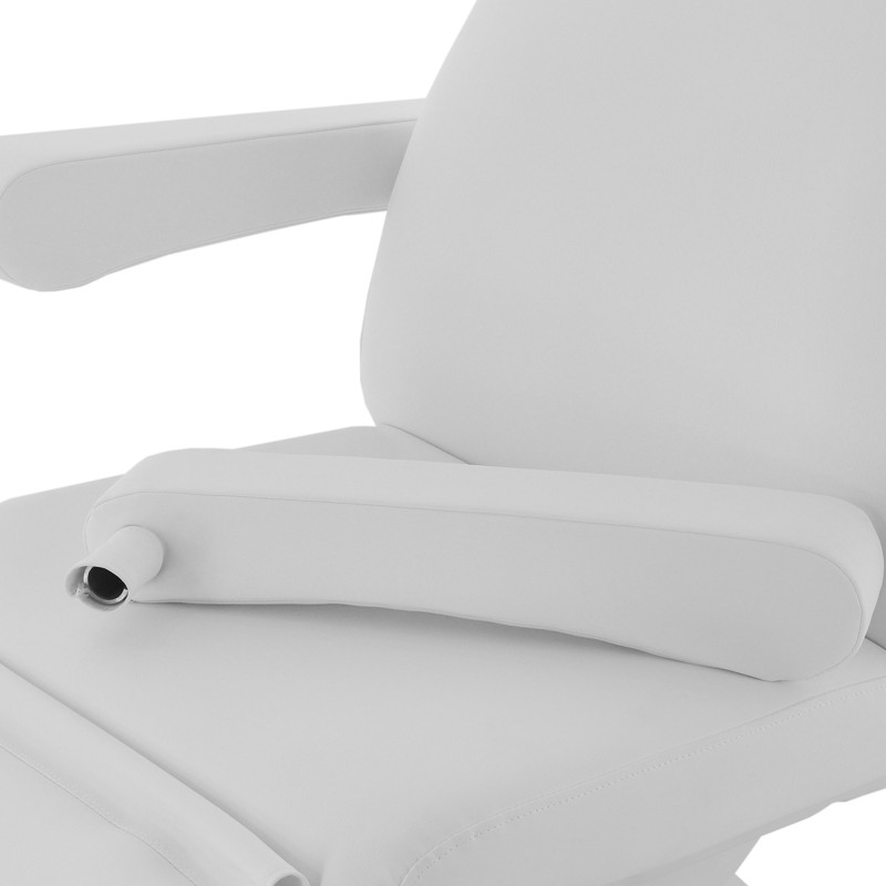 Кресло косметологическое Med-Mos ММКК-3 КО-174Д