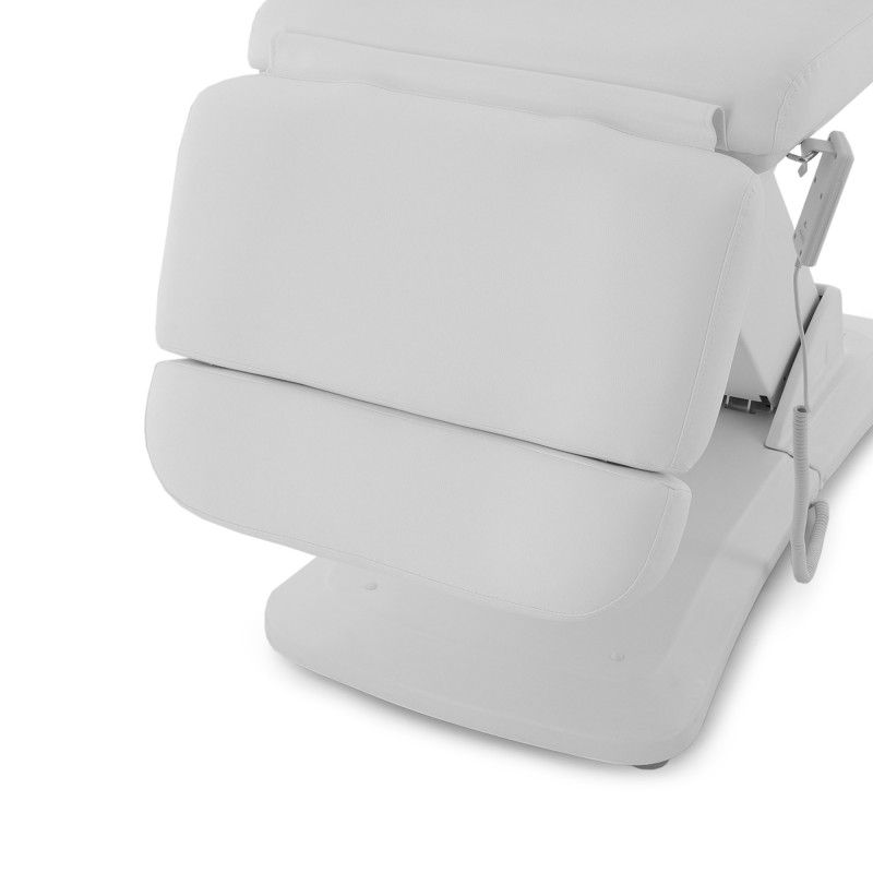 Кресло косметологическое Med-Mos ММКК-3 КО-174Д