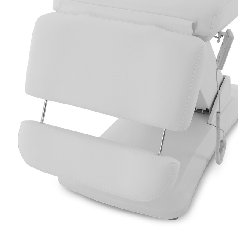 Кресло косметологическое Med-Mos ММКК-3 КО-174Д