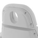 Кресло косметологическое Med-Mos ММКК-3 КО-174Д