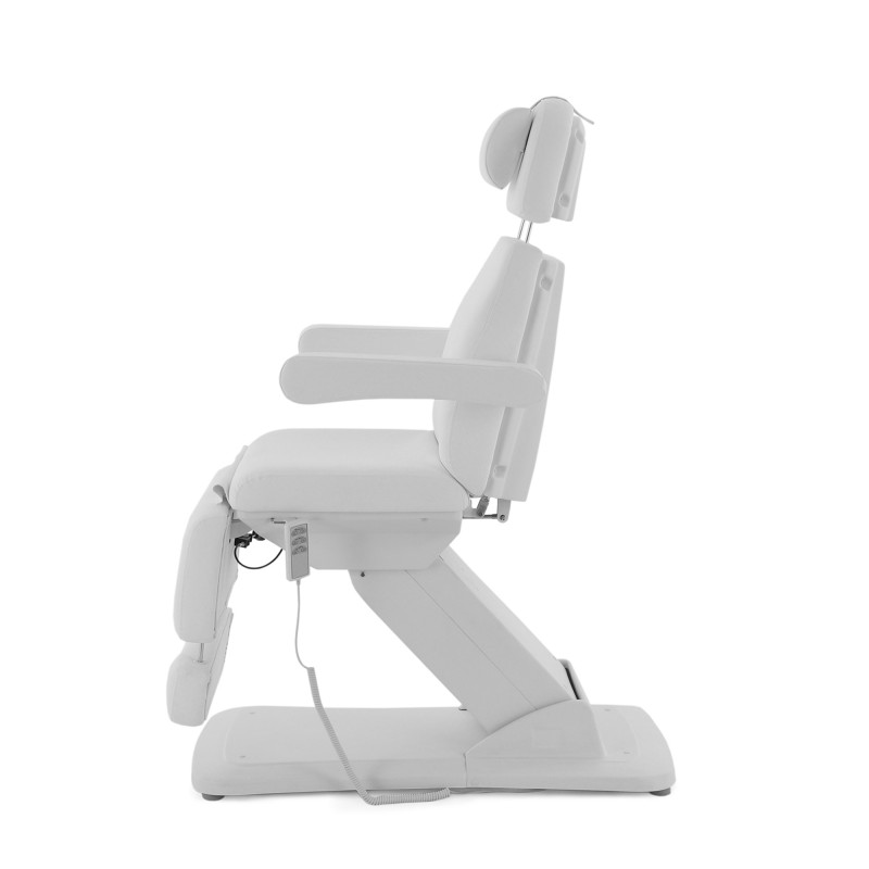 Кресло косметологическое Med-Mos ММКК-3 КО-174Д