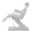Кресло косметологическое Med-Mos ММКК-3 КО-174Д