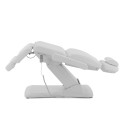 Кресло косметологическое Med-Mos ММКК-3 КО-174Д