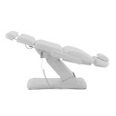 Кресло косметологическое Med-Mos ММКК-3 КО-174Д