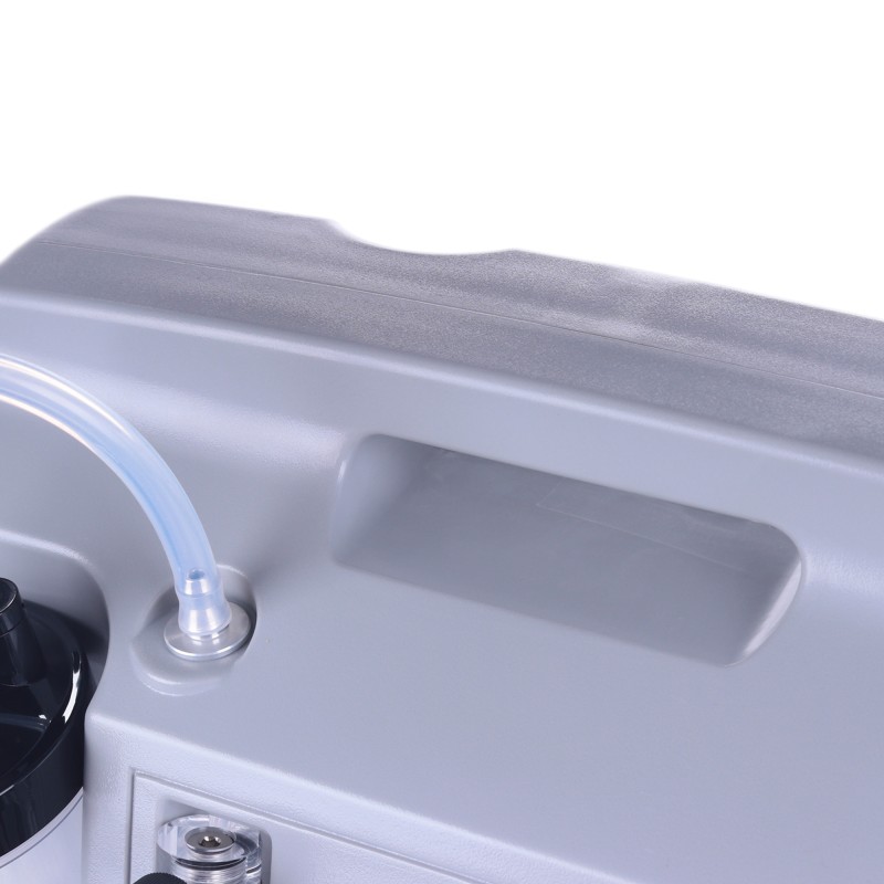 Кислородный концентратор Longfian JAY-5A