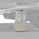 Кровать механическая подростковая Med-Mos DM-3434 (ABS) голубой