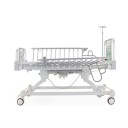 Кровать электрическая подростковая Med-Mos DB-9 (ABS) белый