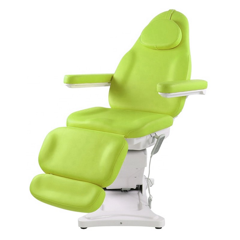 Косметологическое кресло Med-Mos ММКК-3 КО-177DP