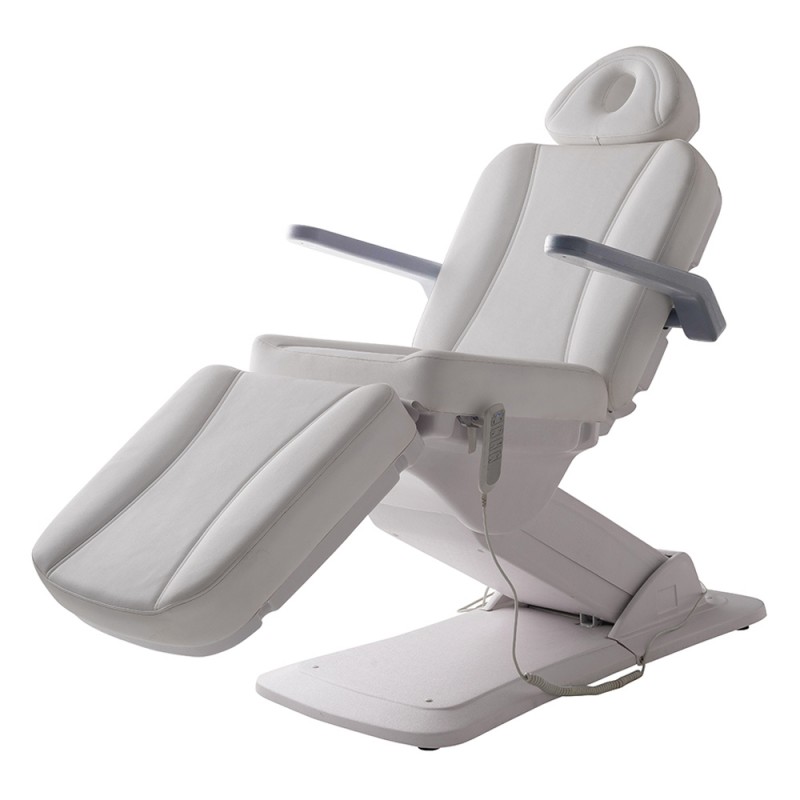 Косметологическое кресло Med-Mos ММКК-4 КО-185DP