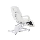 Кресло косметологическое Med-Mos ММКК-1 КО-171Д-02/03