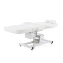 Кресло косметологическое Med-Mos ММКК-1 КО-171Д-02/03