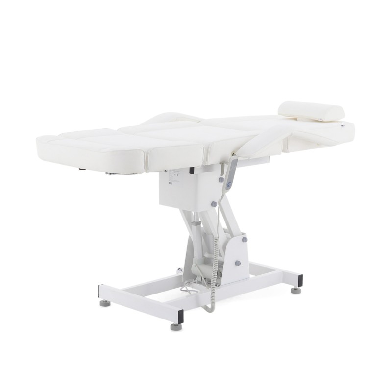 Кресло косметологическое Med-Mos ММКК-1 КО-171Д-02/03