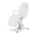 Кресло косметологическое Med-Mos ММКК-1 КО-171Д-02/03