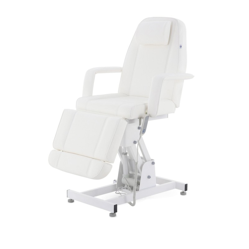 Кресло косметологическое Med-Mos ММКК-1 КО-171Д-02/03