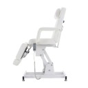 Кресло косметологическое Med-Mos ММКК-1 КО-171Д-02/03