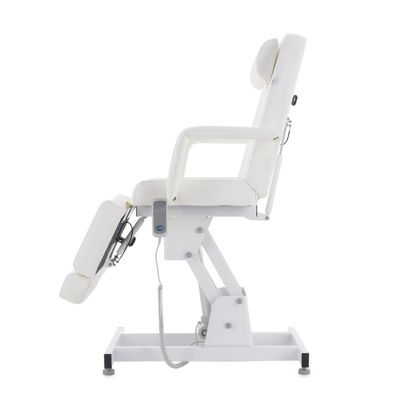 Кресло косметологическое Med-Mos ММКК-1 КО-171Д-02/03