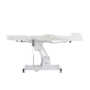 Кресло косметологическое Med-Mos ММКК-1 КО-171Д-02/03