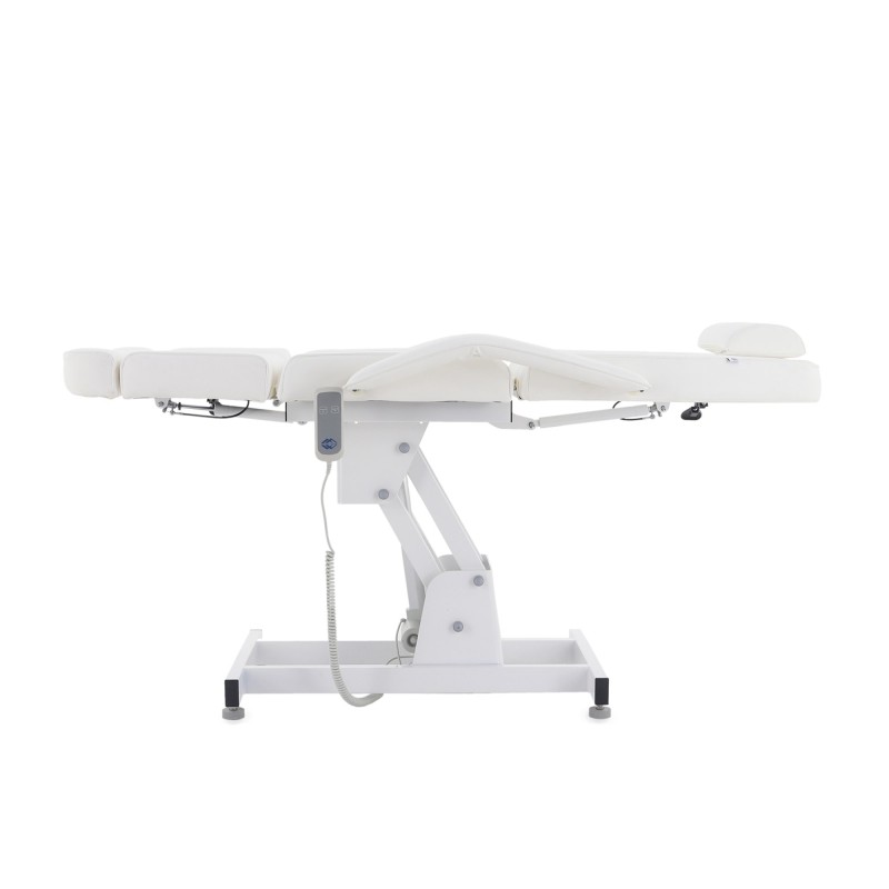 Кресло косметологическое Med-Mos ММКК-1 КО-171Д-02/03