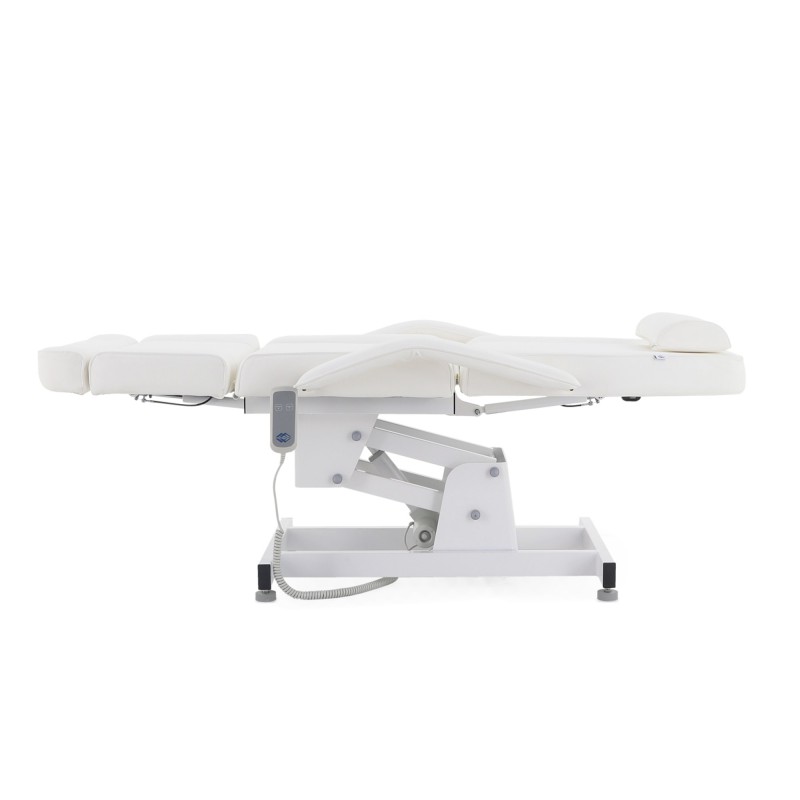 Кресло косметологическое Med-Mos ММКК-1 КО-171Д-02/03