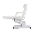 Кресло косметологическое Med-Mos ММКК-1 КО-171Д-02/03