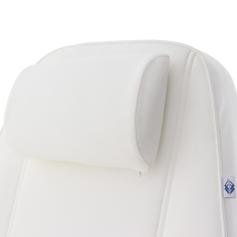 Кресло косметологическое Med-Mos ММКК-1 КО-171Д-02/03