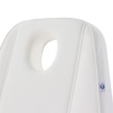 Кресло косметологическое Med-Mos ММКК-1 КО-171Д-02/03