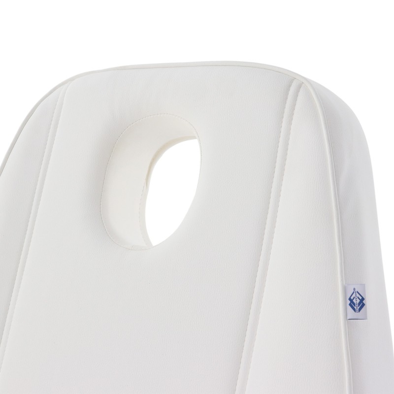 Кресло косметологическое Med-Mos ММКК-1 КО-171Д-02/03