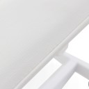 Кресло косметологическое Med-Mos ММКК-1 КО-171Д-02/03