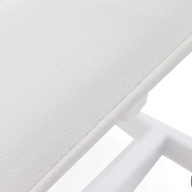 Кресло косметологическое Med-Mos ММКК-1 КО-171Д-02/03