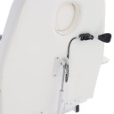 Кресло косметологическое Med-Mos ММКК-1 КО-171Д-02/03