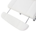 Кресло косметологическое Med-Mos ММКК-1 КО-171Д-02/03