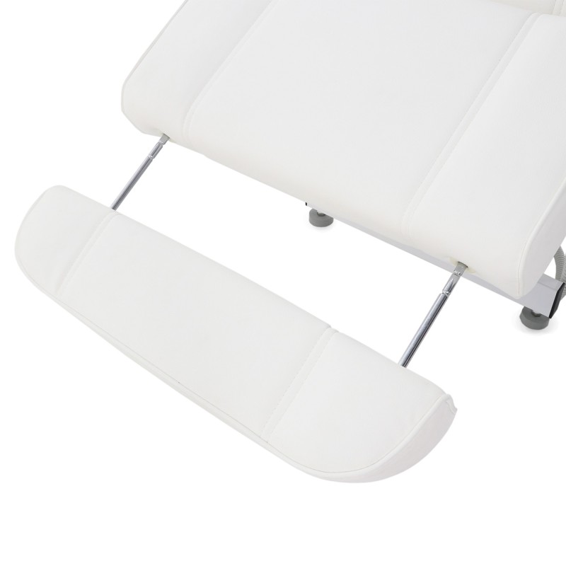 Кресло косметологическое Med-Mos ММКК-1 КО-171Д-02/03