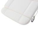 Кресло косметологическое Med-Mos ММКК-1 КО-171Д-02/03