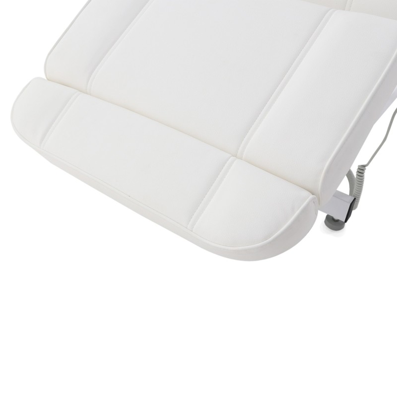 Кресло косметологическое Med-Mos ММКК-1 КО-171Д-02/03