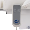 Кресло косметологическое Med-Mos ММКК-1 КО-171Д-02/03