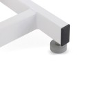 Кресло косметологическое Med-Mos ММКК-1 КО-171Д-02/03