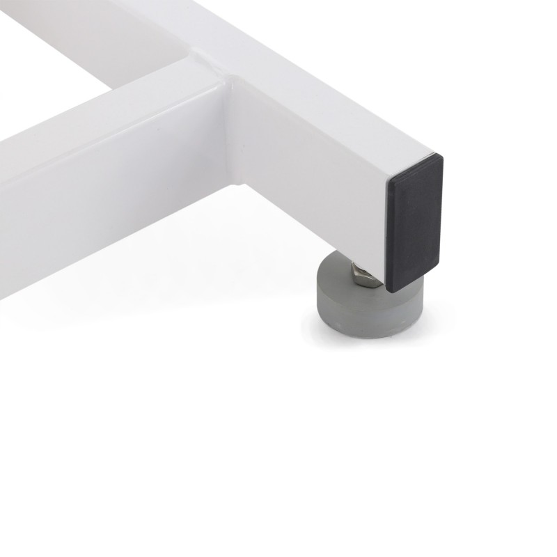 Кресло косметологическое Med-Mos ММКК-1 КО-171Д-02/03