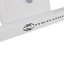 Кресло косметологическое Med-Mos ММКК-1 КО-171Д-02/03