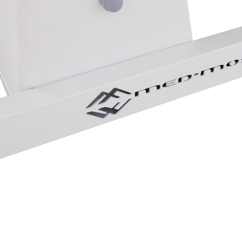 Кресло косметологическое Med-Mos ММКК-1 КО-171Д-02/03