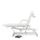 Массажный стол электрический Med-Mos ММКМ-2 (SE3.21.10Д)