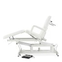 Массажный стол электрический Med-Mos ММКМ-2 (SE3.21.10Д)