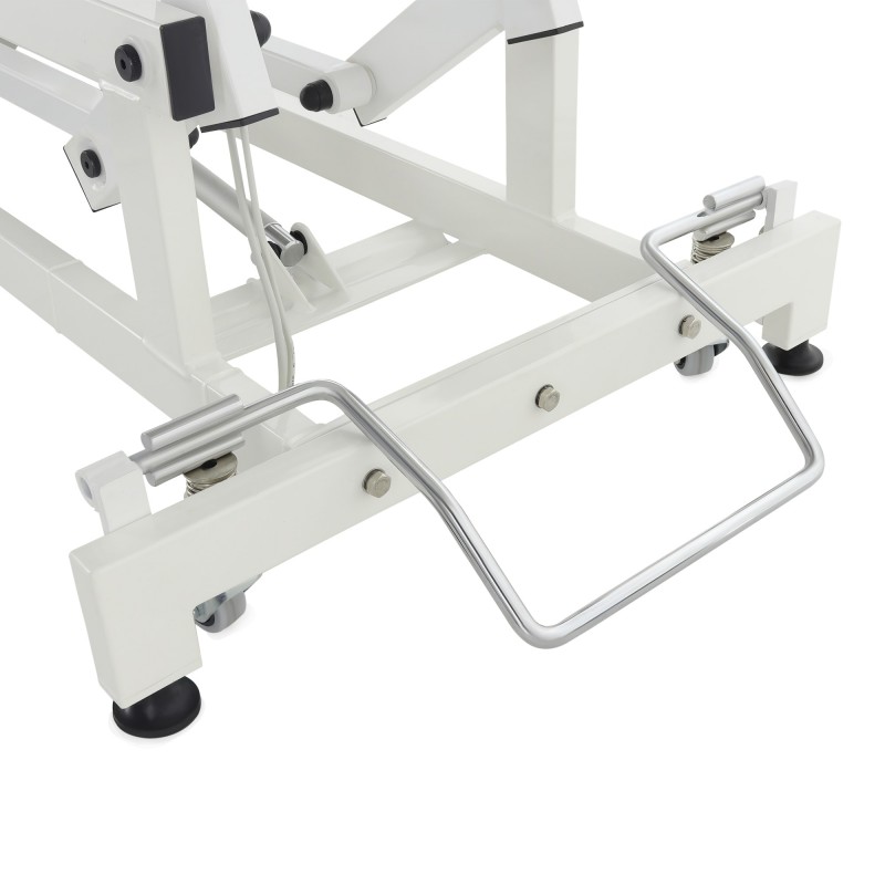 Массажный стол электрический Med-Mos ММКМ-2 (SE3.21.10Д)