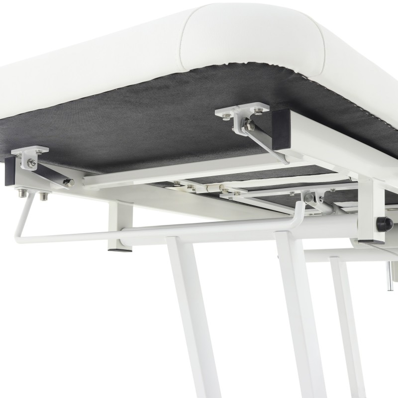 Массажный стол электрический Med-Mos ММКМ-2 (SE3.21.10Д)